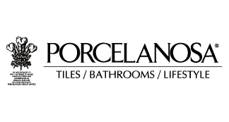 logo Porcelanosa