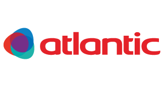 Logo Atlantic