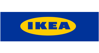 ikea Logo