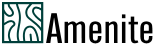 Amenite Logo