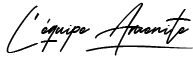 L'équipe Amenite